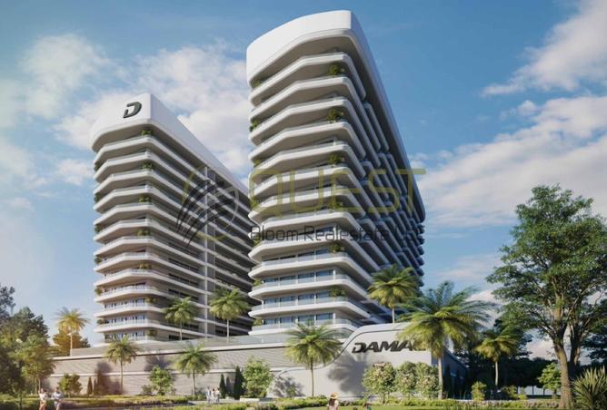 71497672 - صورة العقار 2