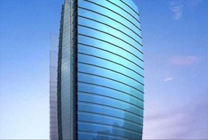 76590964 - Property Main Image