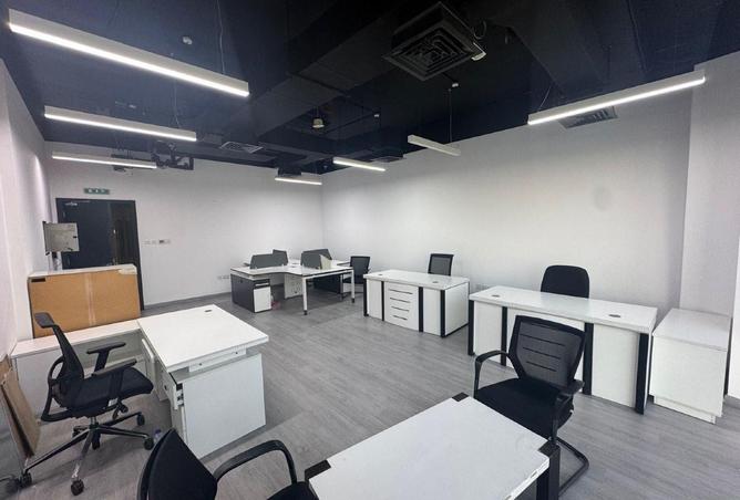 76590964 - Property Image 2