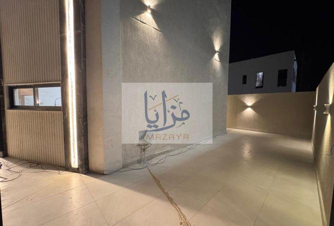 99554619 - Property Image 3