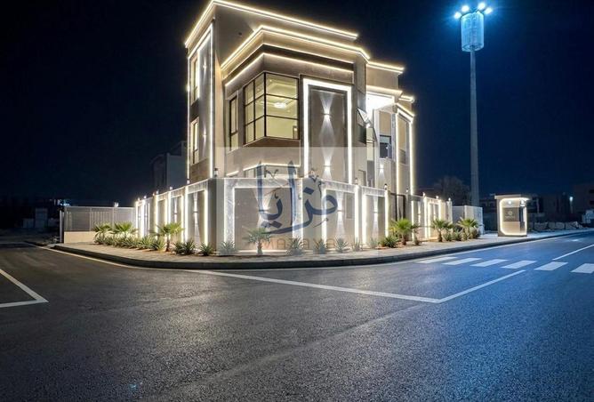 99554619 - Property Main Image