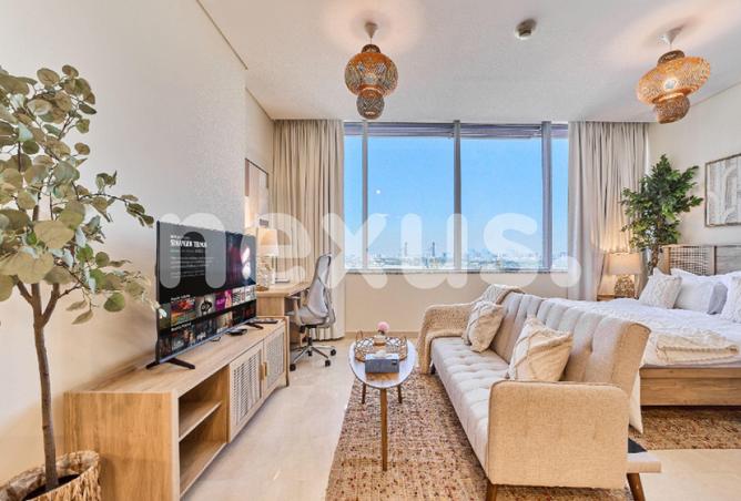 82784512 - Property Image 2