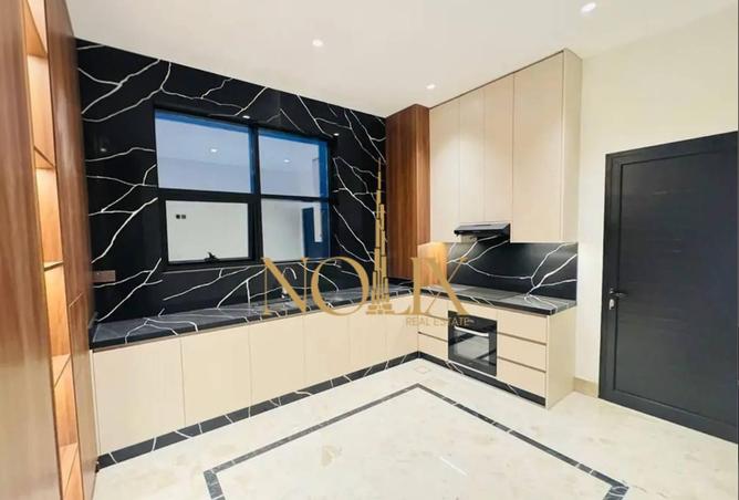 63269330 - Property Image 3