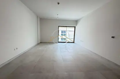 Apartment - 1 Bedroom - 2 Bathrooms for rent in Residence 1 Block C - Residence 1 at Meydan Avenue - Meydan Avenue - Meydan - Dubai Apartment - 1 Bedroom - 2 Bathrooms for rent in Residence 1 Block C - Residence 1 at Meydan Avenue - Meydan Avenue - Meydan - Dubai