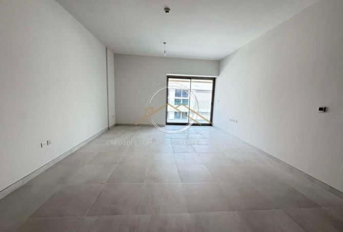 120671842 - Property Main Image