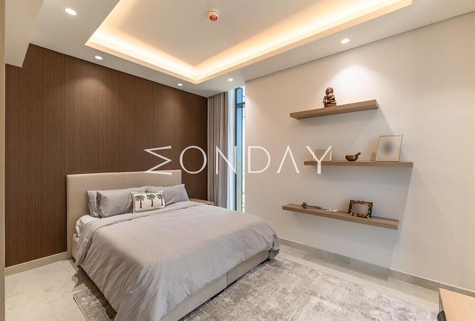 16184145 - صورة العقار 2