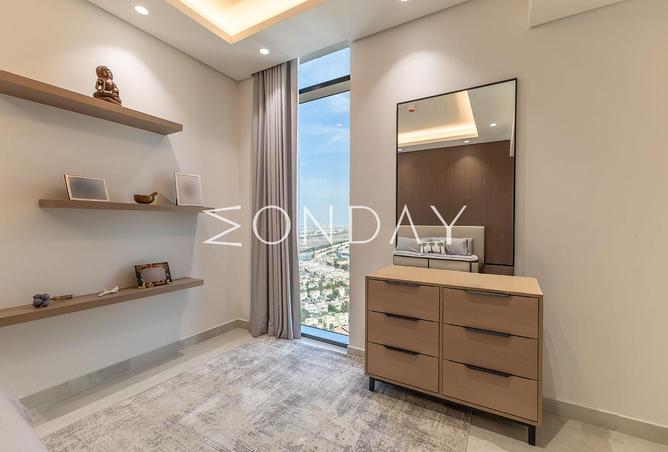 16184145 - صورة العقار 3