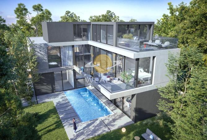 112747664 - Property Image 3