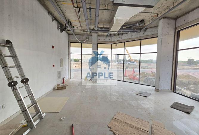 16264183 - صورة العقار 3