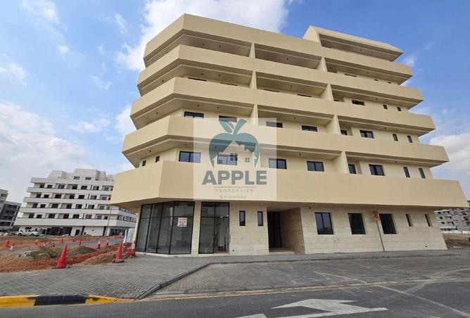 16264183 - الصورة الرئيسية للعقار