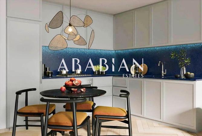 68660773 - صورة العقار 2