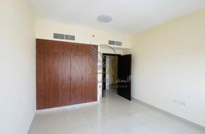 Apartment - 1 - 2 for rent in Sonya Tower - Sheikh Khalifa Bin Zayed Street - Ajman Apartment - 1 - 2 for rent in Sonya Tower - Sheikh Khalifa Bin Zayed Street - Ajman