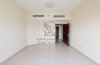 Apartment - 1 - 2 for rent in Sonya Tower - Sheikh Khalifa Bin Zayed Street - Ajman Apartment - 1 - 2 for rent in Sonya Tower - Sheikh Khalifa Bin Zayed Street - Ajman