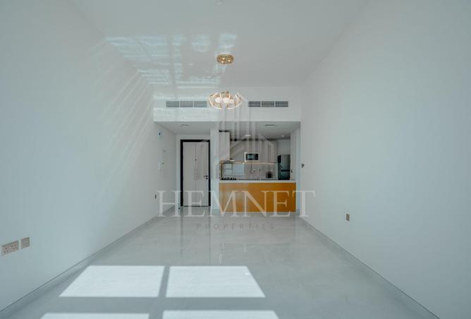 60518149 - الصورة الرئيسية للعقار