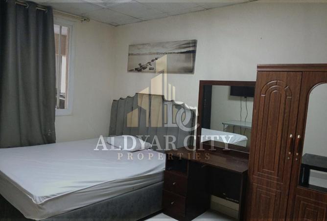 75781584 - Property Main Image