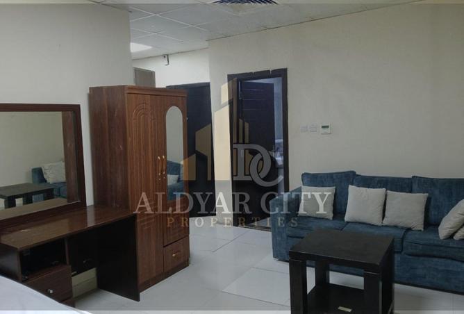 75781584 - Property Image 3