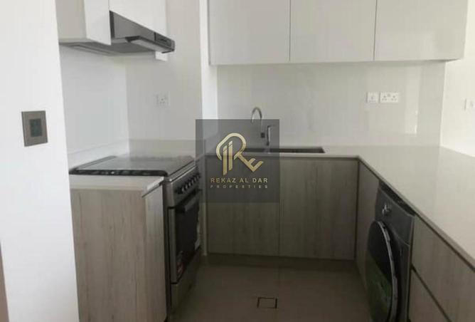 16274650 - Property Image 2