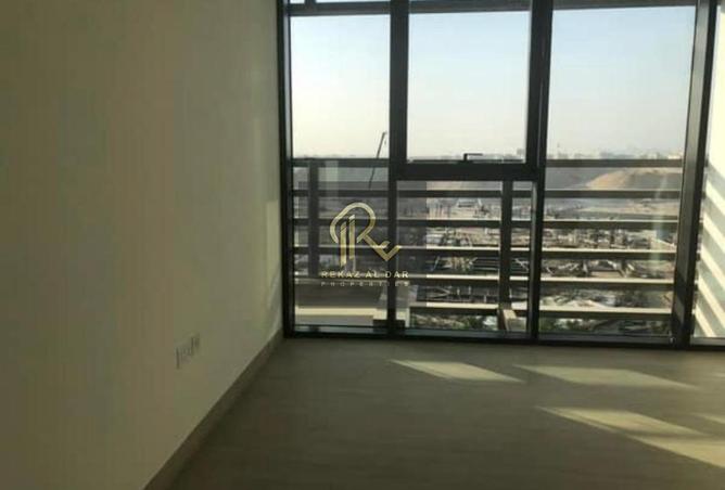 16274650 - Property Image 3