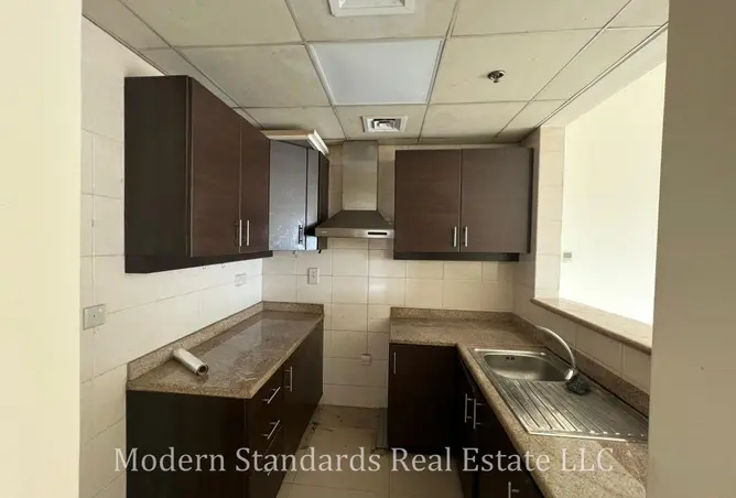 150462795 - Property Image 3