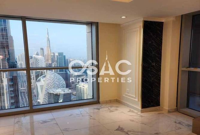 62474507 - Property Main Image