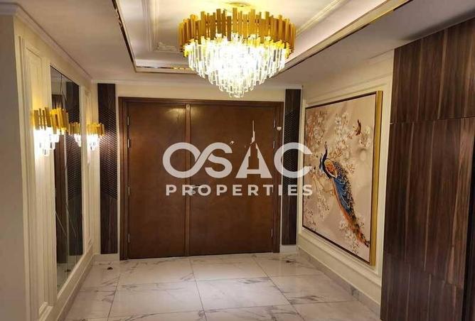 62474507 - Property Image 2