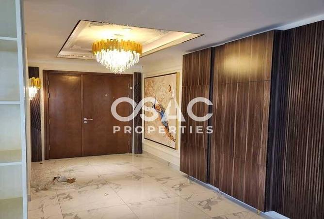 62474507 - Property Image 3