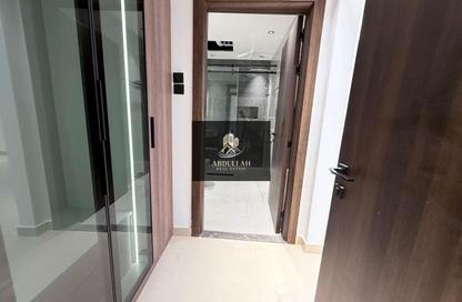 Villa - 5 Bedrooms - 5 Bathrooms for rent in Tilal City C - Tilal City - Sharjah