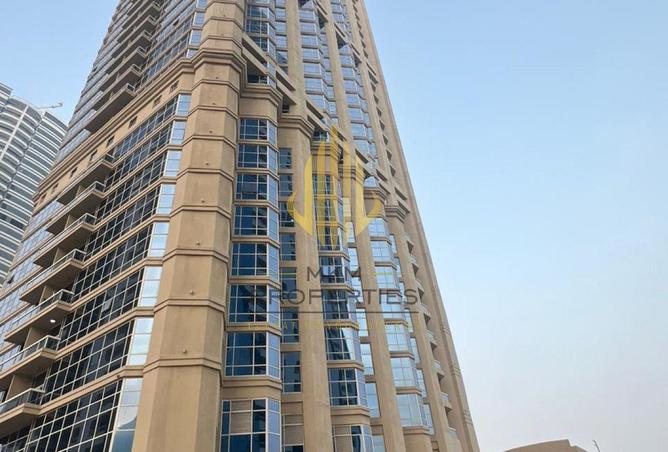 83662916 - الصورة الرئيسية للعقار