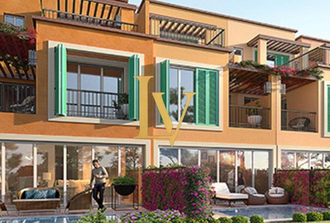 90935189 - الصورة الرئيسية للعقار