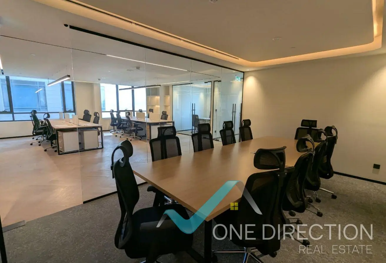 152370695 - Property Main Image