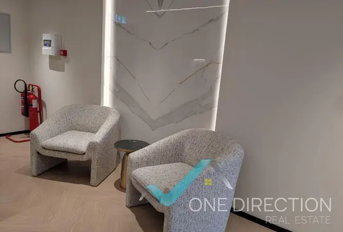 152370695 - Property Image 3