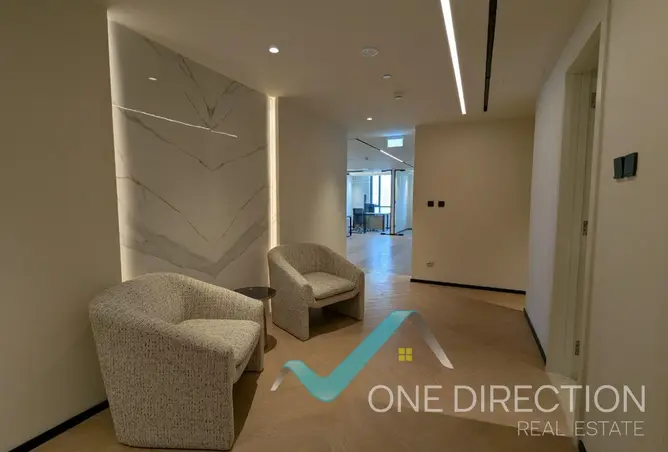 152370695 - Property Image 2