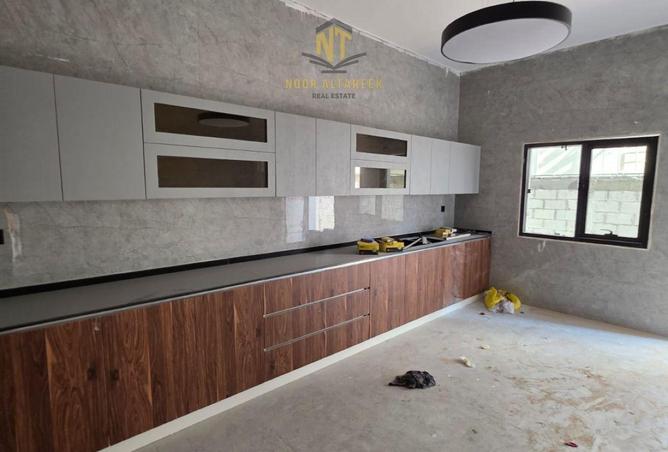 16335338 - صورة العقار 2