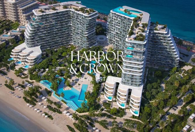 79383151 - صورة العقار 2