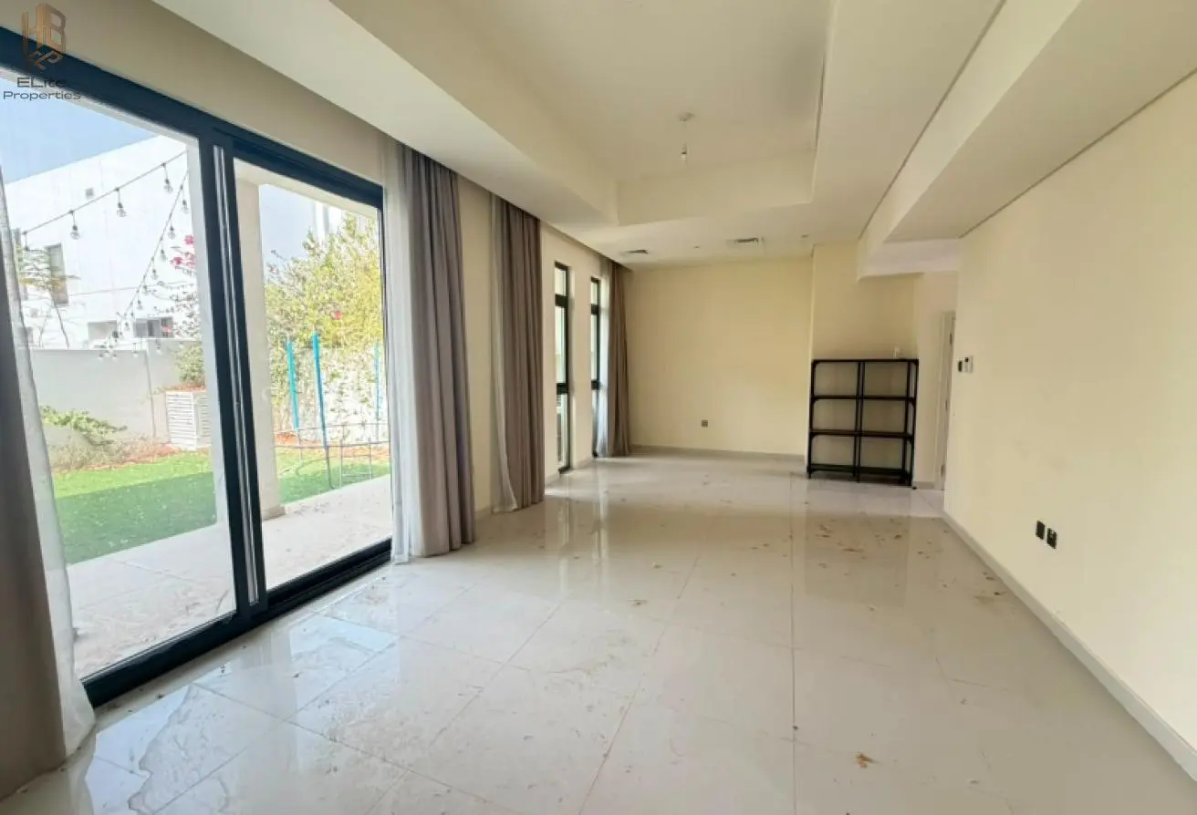 118571250 - Property Main Image