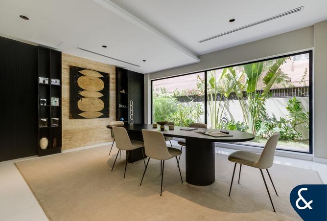 141892110 - Property Image 3