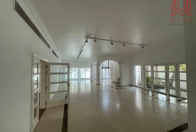 162776204 - Property Image 3