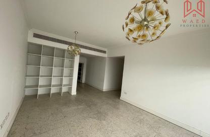 Villa - 3 - 3 for rent in Jumeirah 3 Villas - Jumeirah 3 - Jumeirah - Dubai