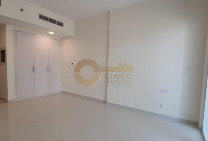 16130656 - Property Image 3