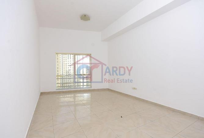 81949696 - Property Image 2