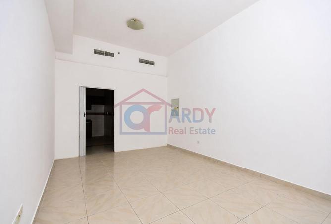 81949696 - Property Image 3