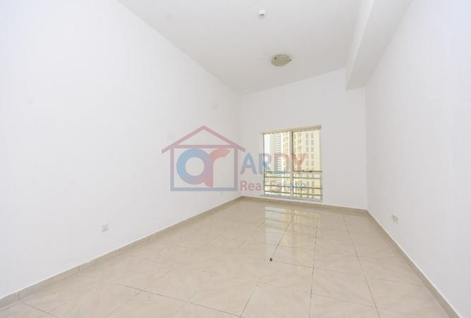 81949696 - Property Main Image