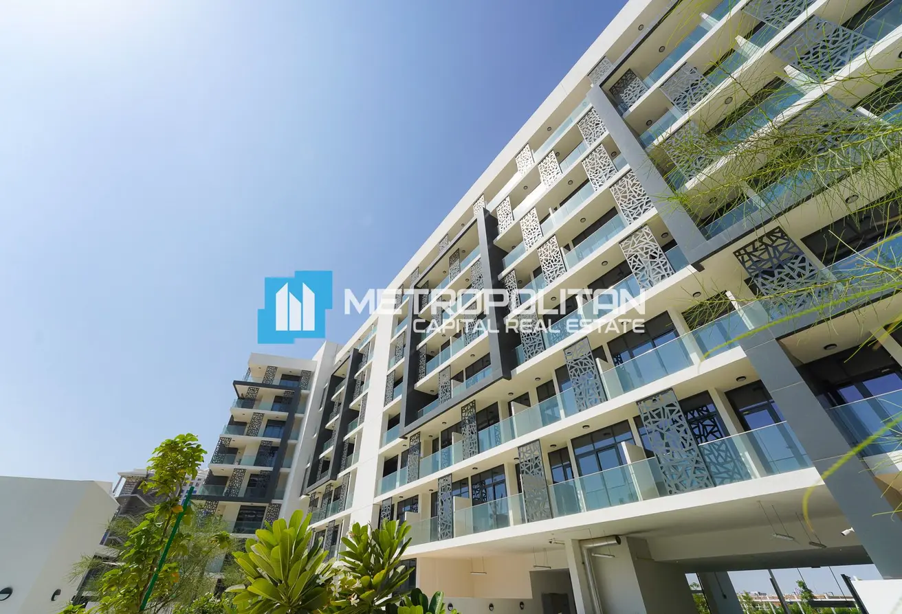 157359489 - Property Main Image