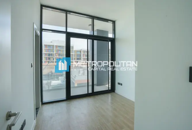 157359489 - Property Image 2