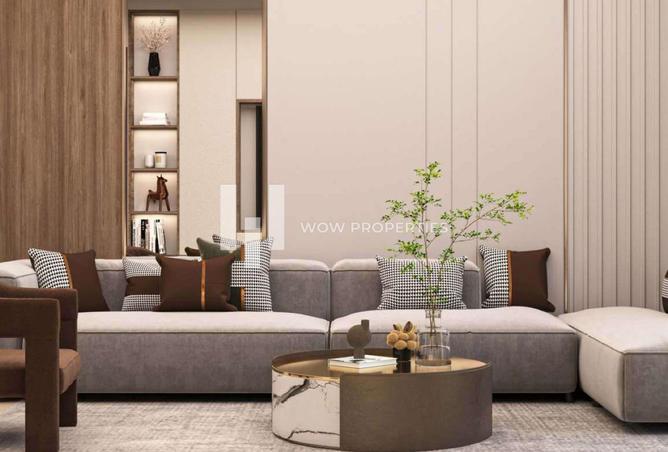 16127904 - Property Image 3