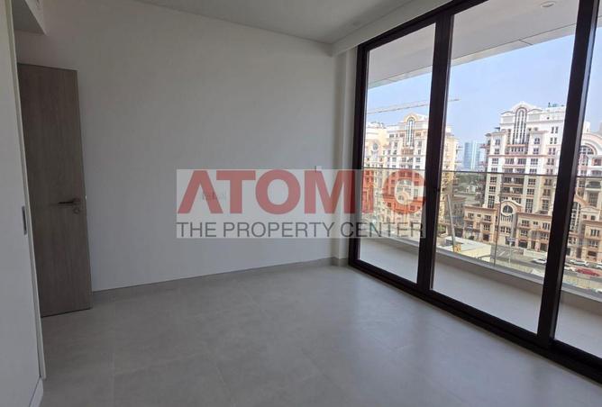 57767633 - Property Image 3