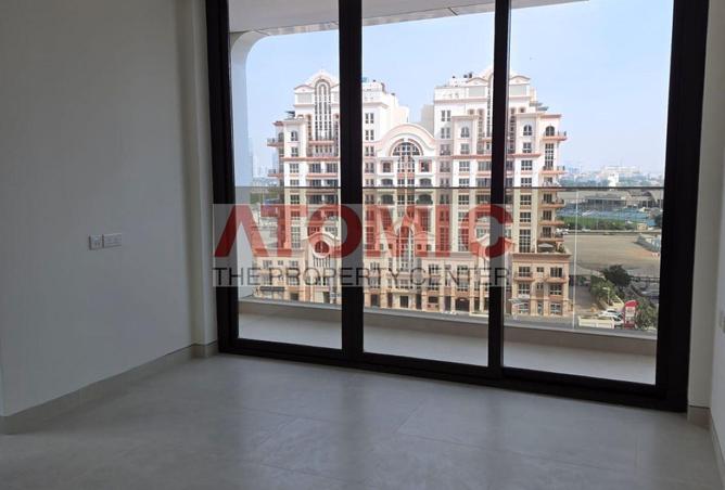 57767633 - Property Image 2