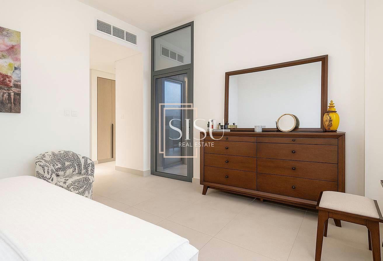Fully Upgraded | 3x Plot | Stunning BBQ Terrace photo 11