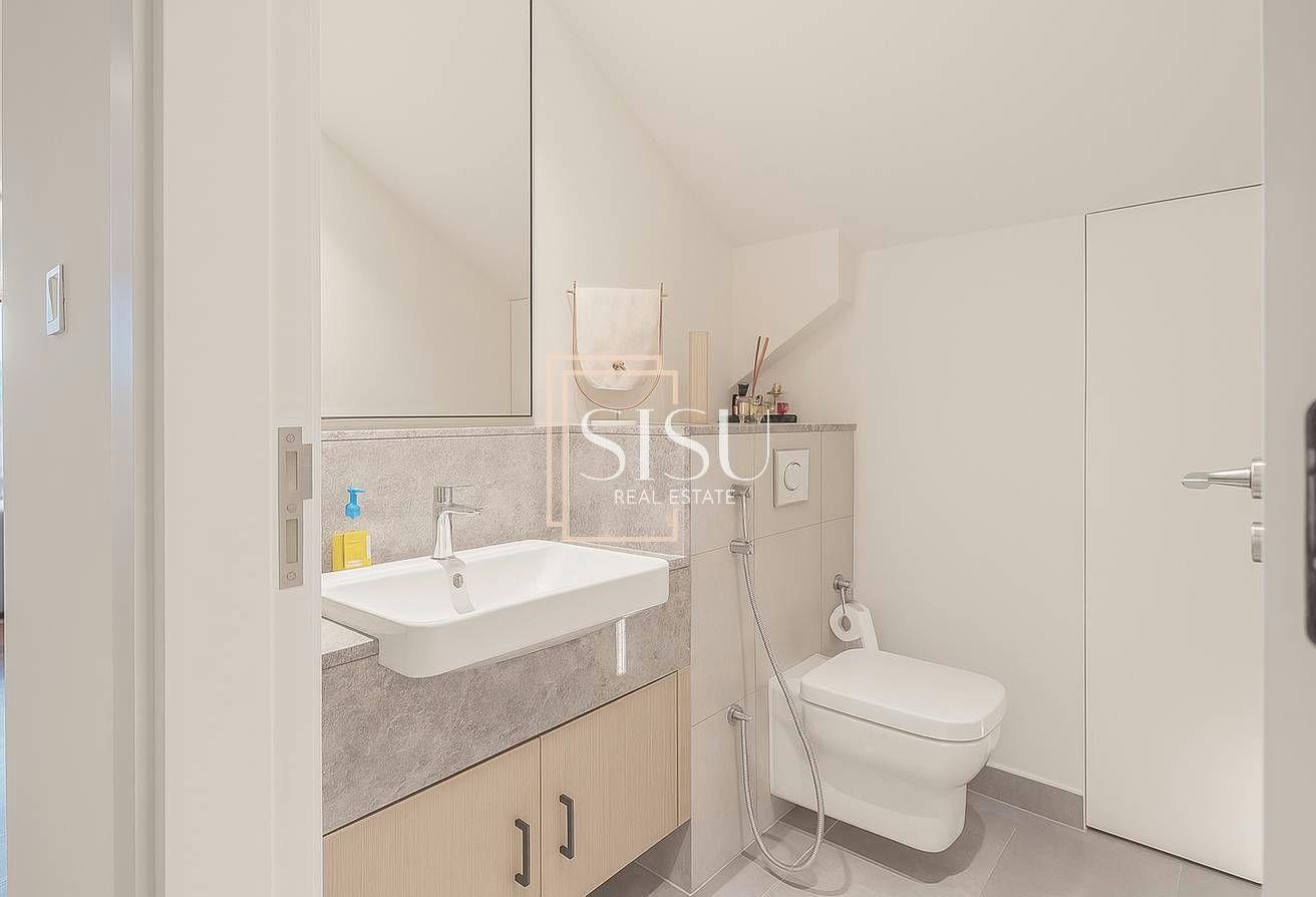 Fully Upgraded | 3x Plot | Stunning BBQ Terrace photo 21