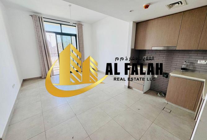 116832735 - Property Image 3